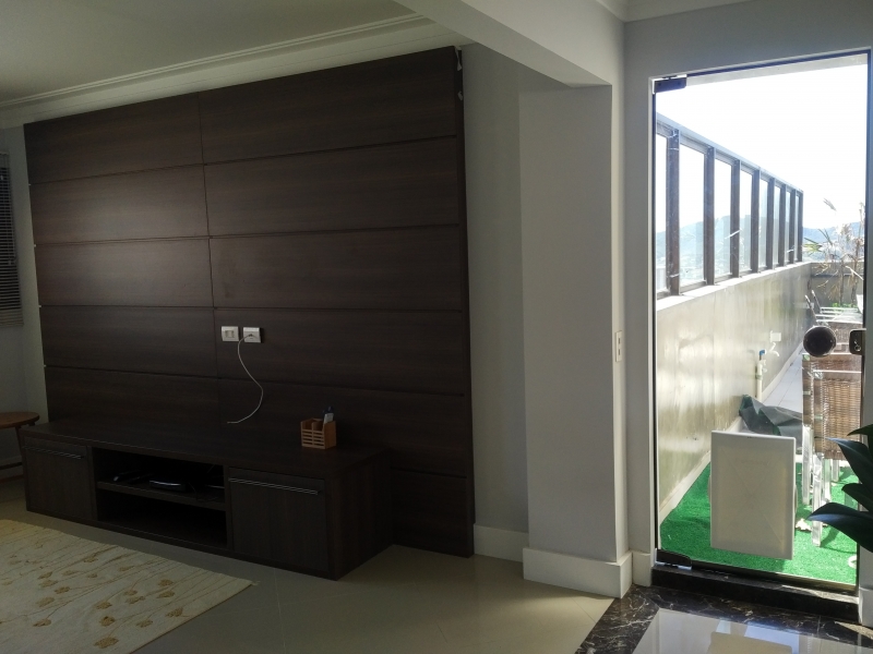 Apartamento à venda Alphaville Conde II com 280m² e 4 quartos por R$ 2.199.000 - 1242846426-IMG_20161008_1354508 1.jpg